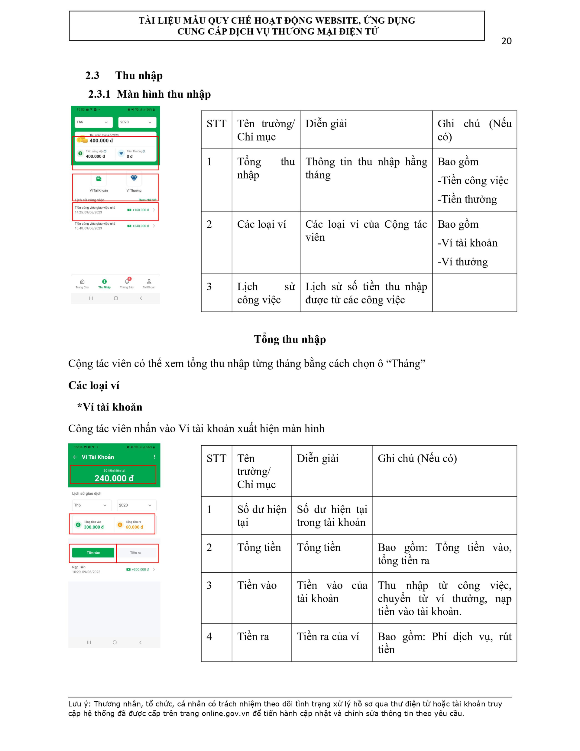 quy-che-hoat-dong-ung-dung-wow-page-0020