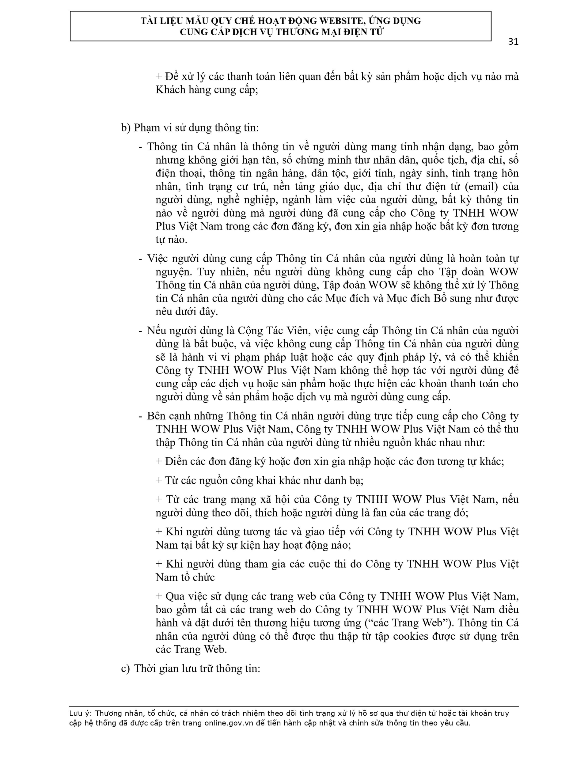 quy-che-hoat-dong-ung-dung-wow-page-0031
