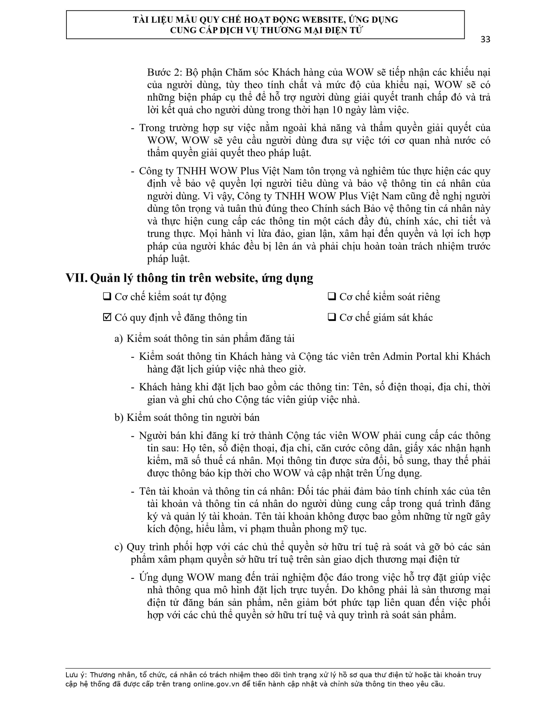 quy-che-hoat-dong-ung-dung-wow-page-0033