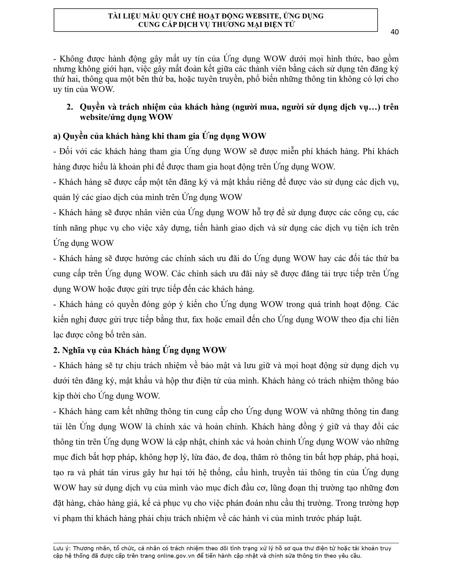 quy-che-hoat-dong-ung-dung-wow-page-0040