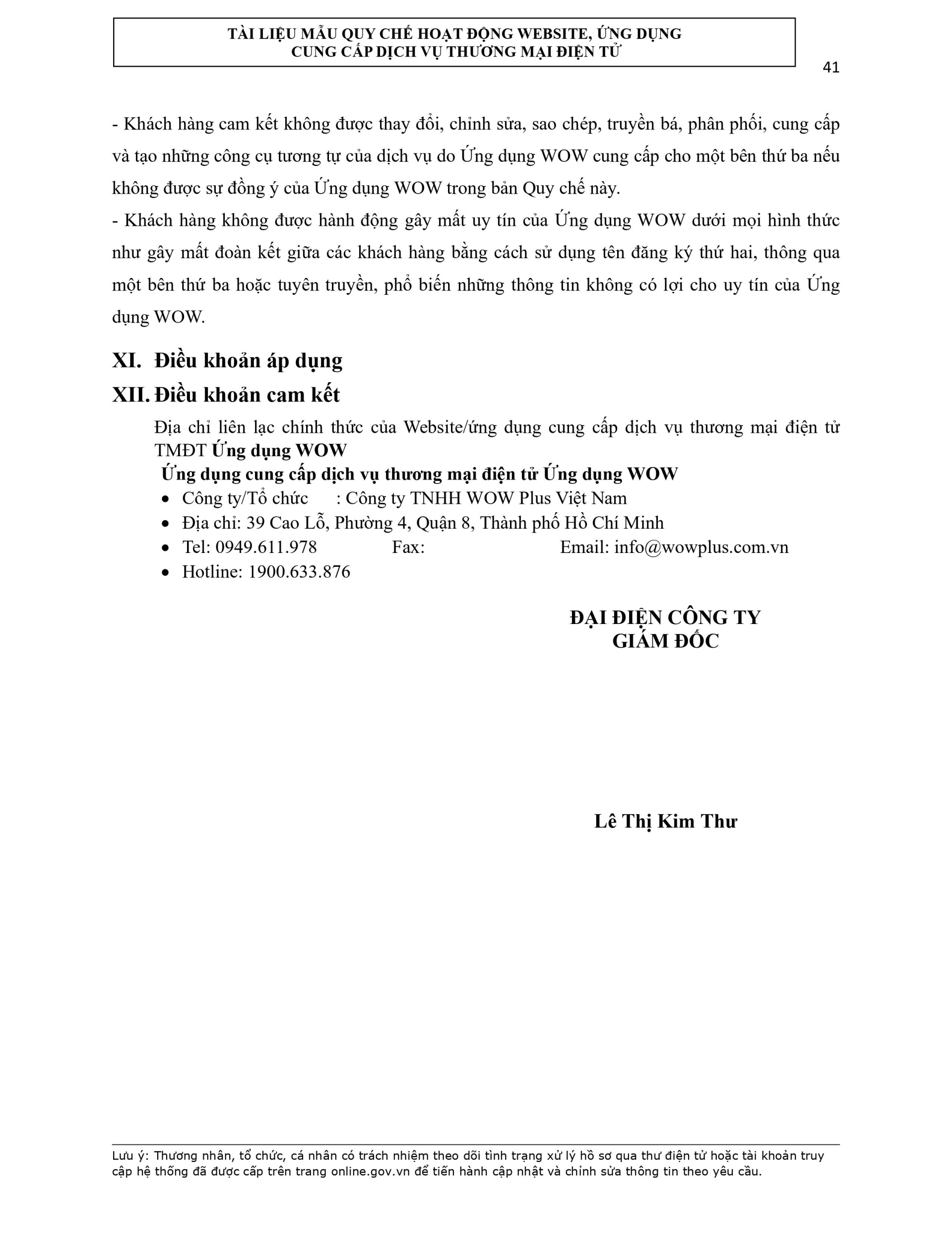 quy-che-hoat-dong-ung-dung-wow-page-0041